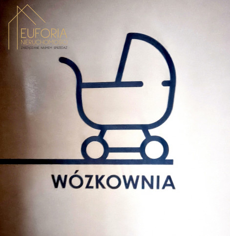 Mieszkanie Wynajem Łódź Dowborczyków 19